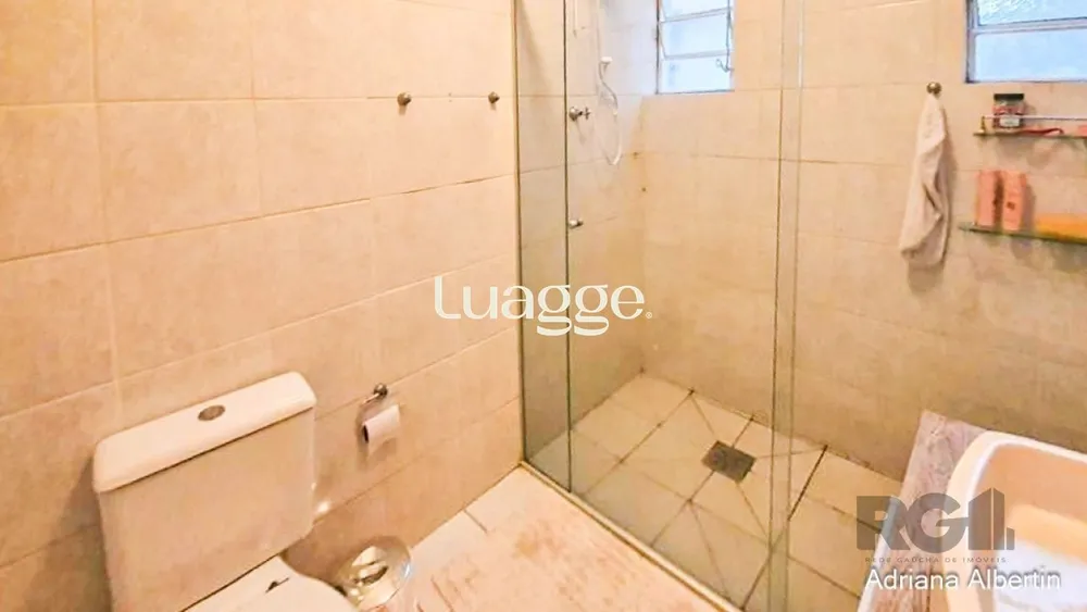 Apartamento, 1 quarto, 48 m² - Foto 3