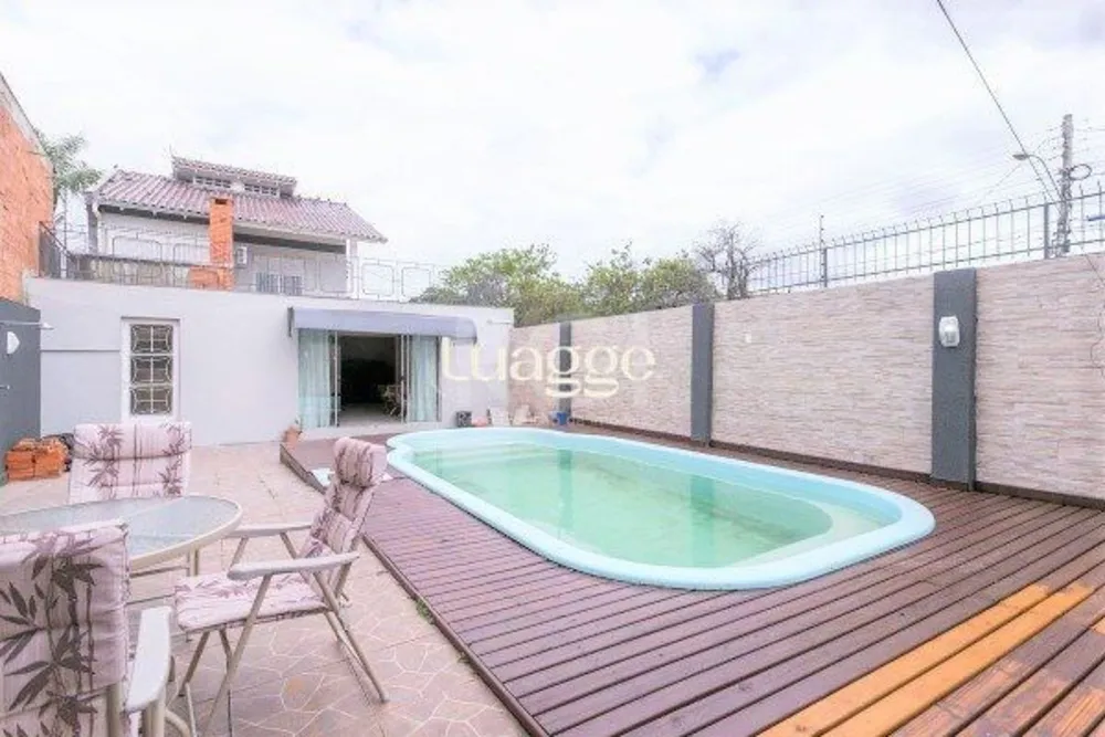 Apartamento, 1 quarto, 48 m² - Foto 1