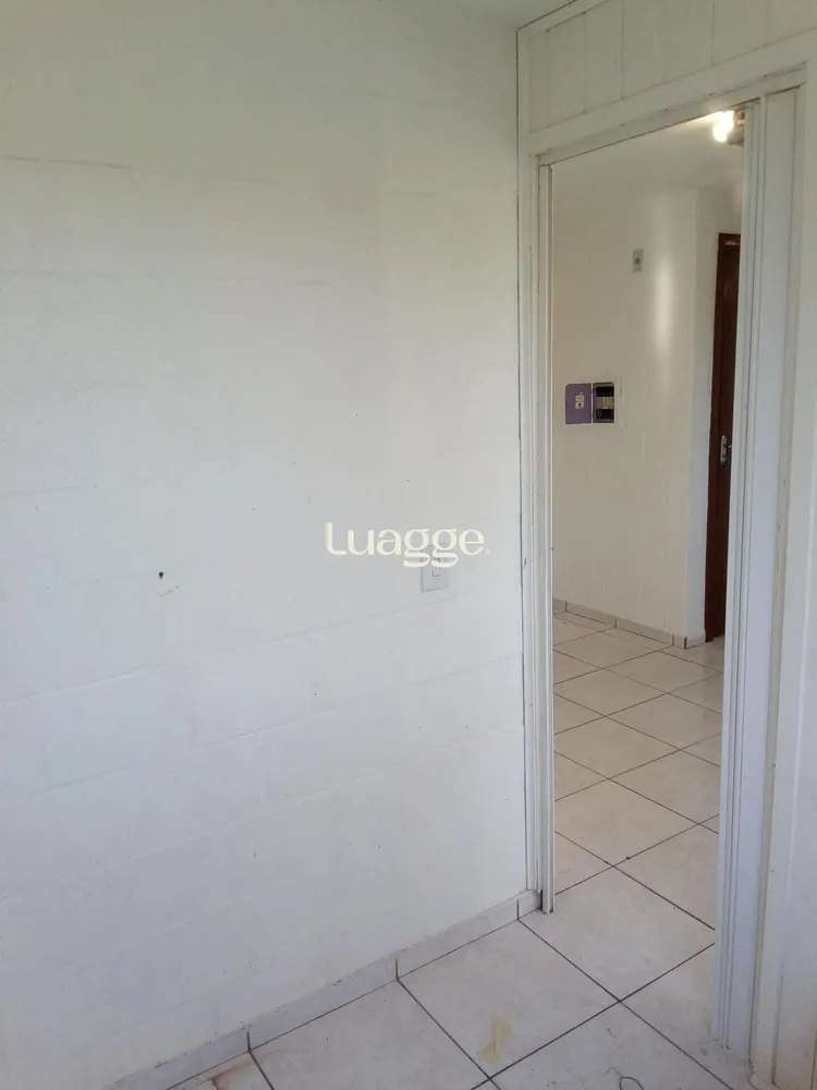 Sala-Conjunto, 49 m² - Foto 2