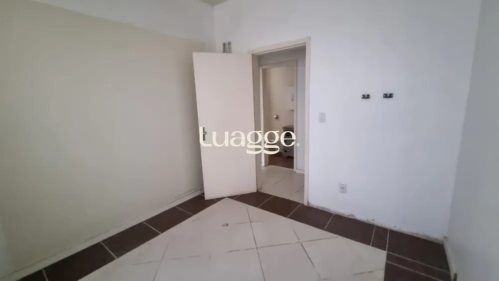 Apartamento, 2 quartos, 68 m² - Foto 2
