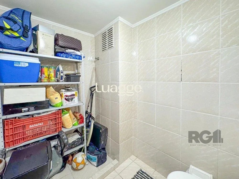Apartamento, 3 quartos, 89 m² - Foto 1