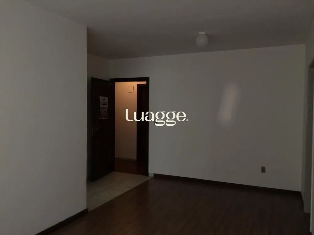 Terreno, 211 m² - Foto 1
