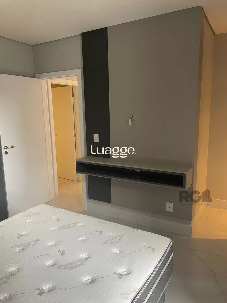 Casa, 3 quartos, 126 m² - Foto 2