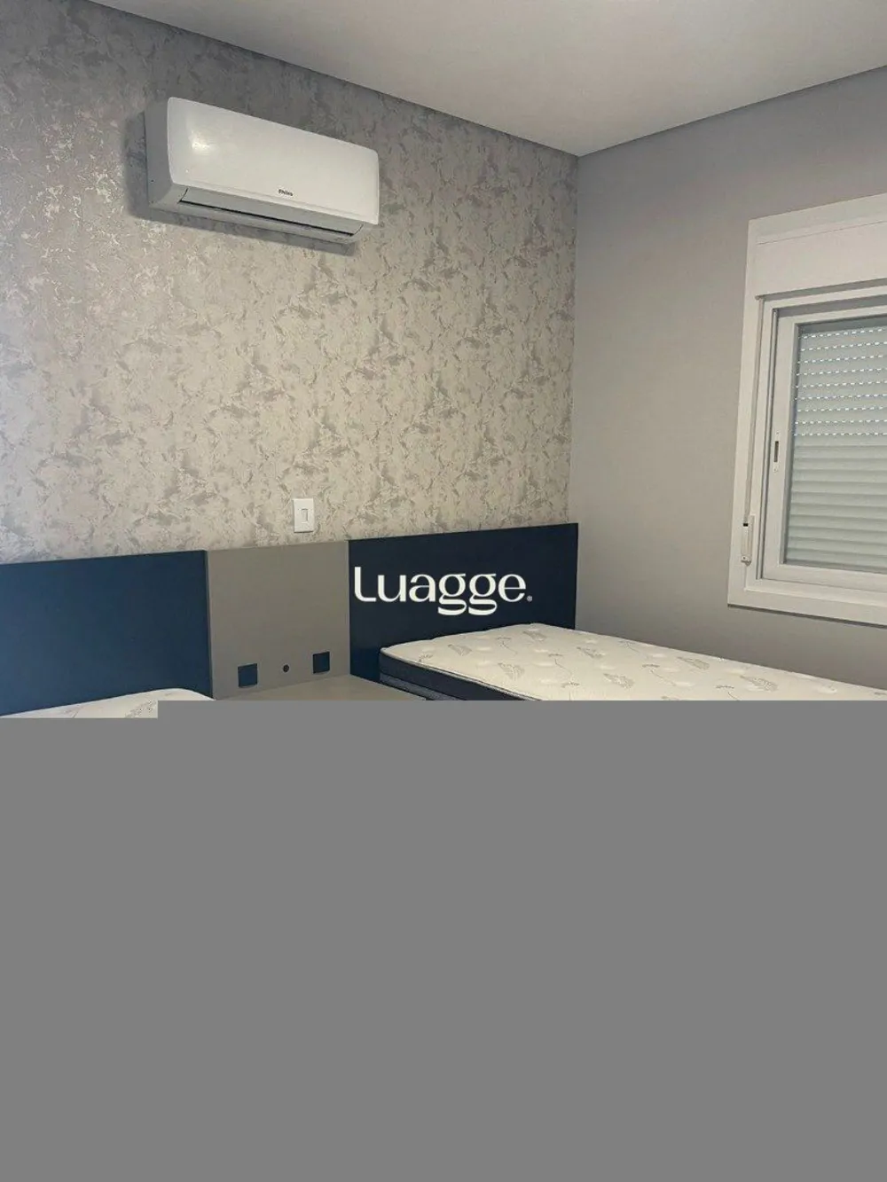 Casa, 3 quartos, 126 m² - Foto 1