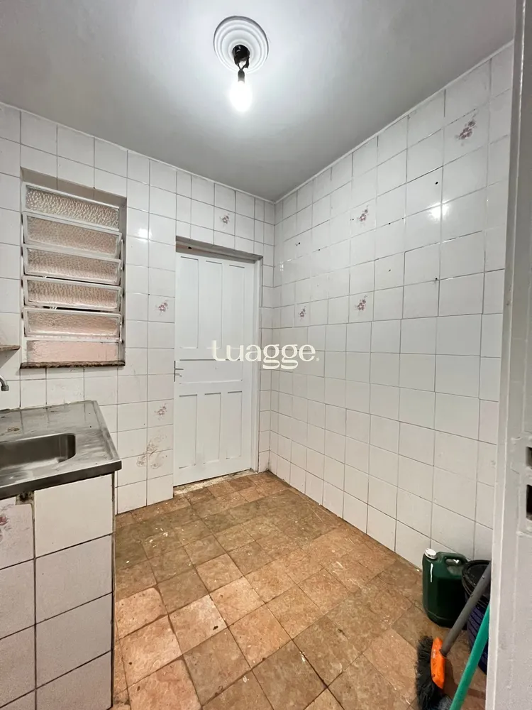 Apartamento, 1 quarto, 48 m² - Foto 1