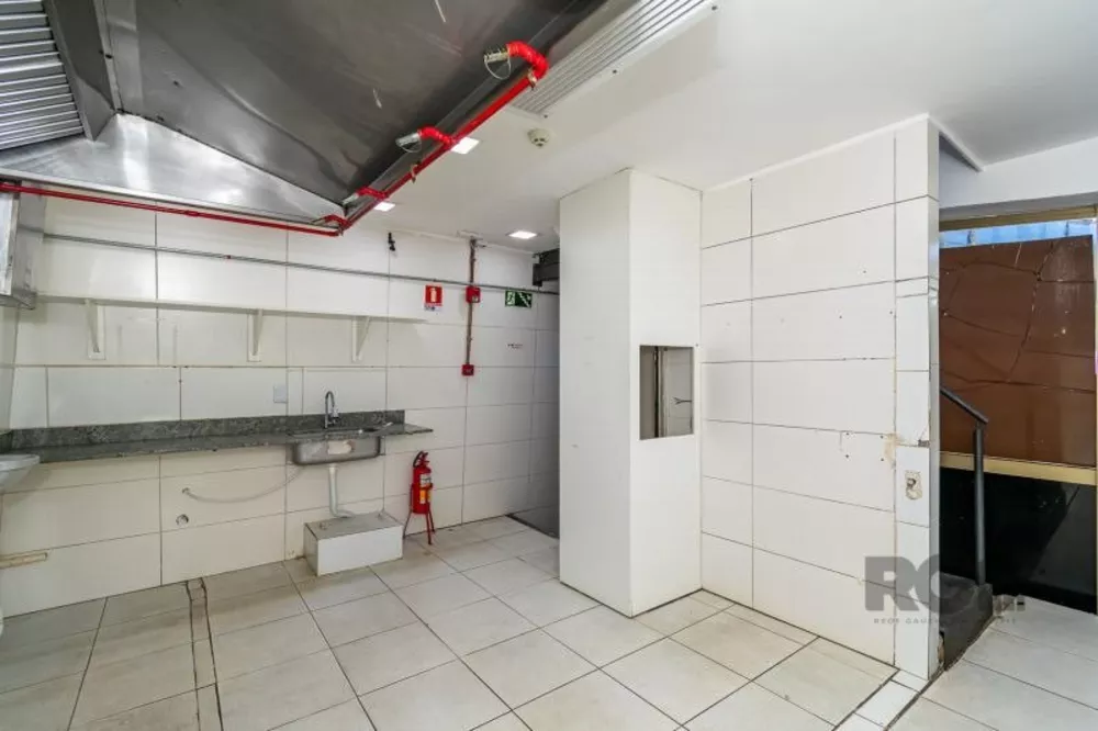 Conjunto Comercial-Sala para alugar, 68m² - Foto 7