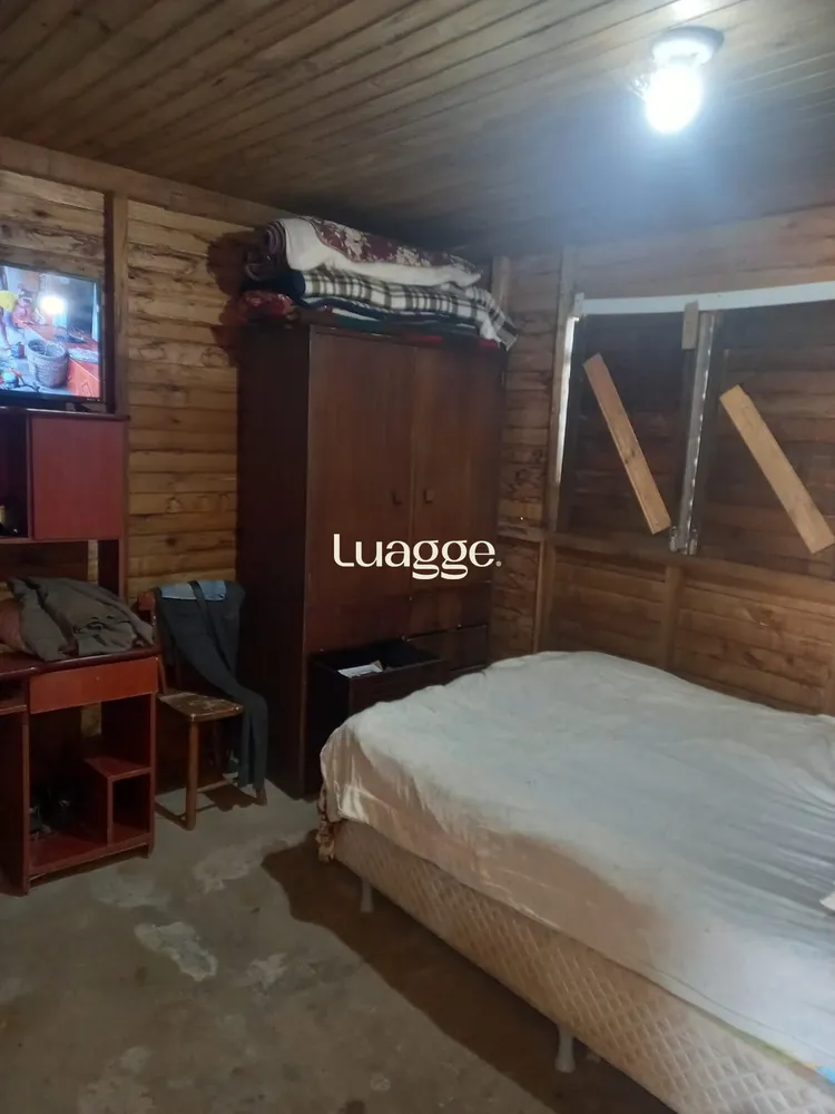 Casa, 3 quartos, 151 m² - Foto 2