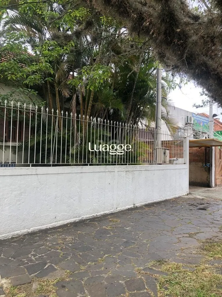 Casa, 3 quartos, 201 m² - Foto 1