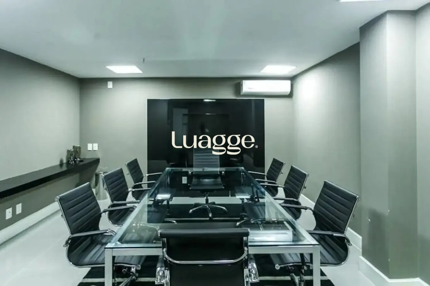 Casa, 4 quartos, 131 m² - Foto 1