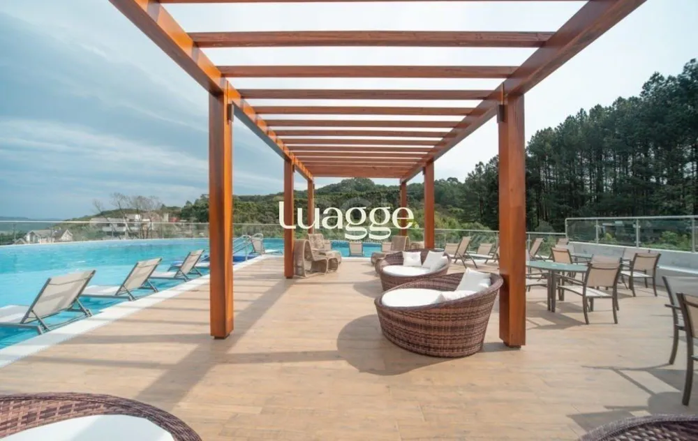 Casa, 4 quartos, 190 m² - Foto 4