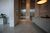 Flat/Apart Hotel, 1 quarto, 39 m² - Foto 4