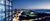Flat/Apart Hotel, 1 quarto, 39 m² - Foto 1
