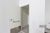 Sala-Conjunto, 60 m² - Foto 3