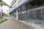 Sala-Conjunto, 60 m² - Foto 1