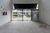Sala-Conjunto, 60 m² - Foto 2