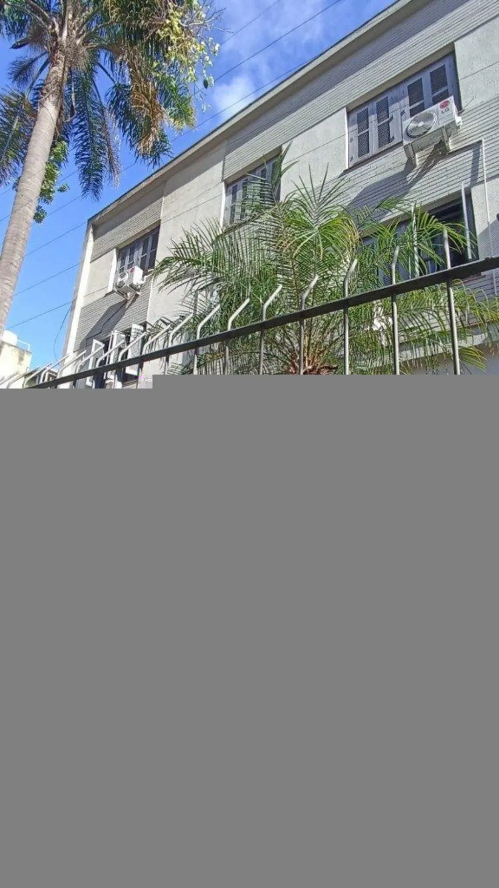 Apartamento, 3 quartos, 68 m² - Foto 1