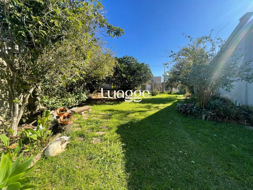 Apartamento, 3 quartos, 68 m² - Foto 2