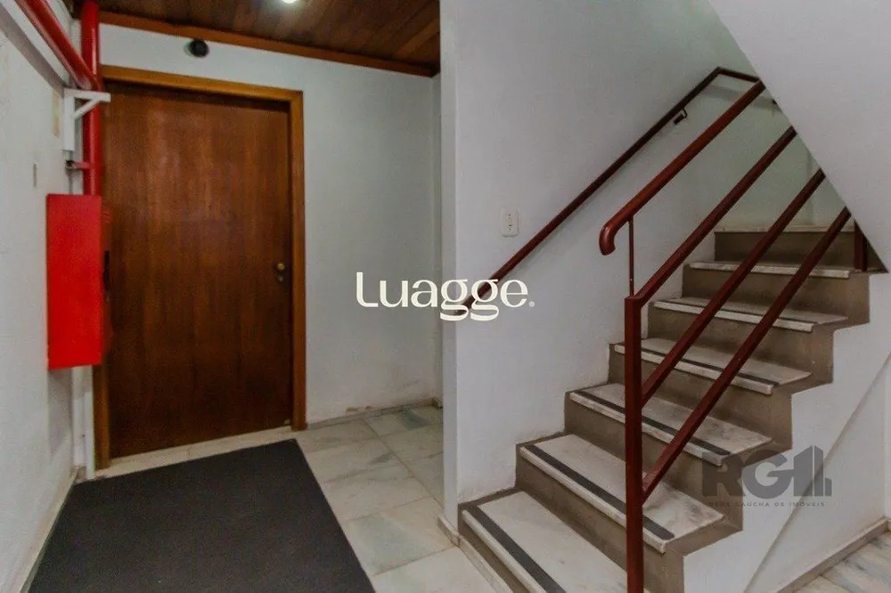 Sala-Conjunto, 35 m² - Foto 1