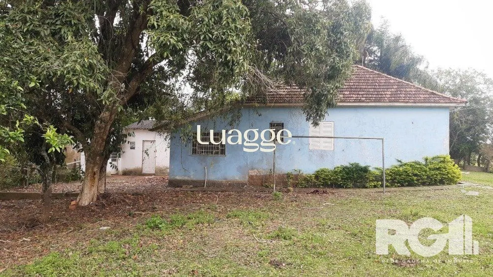 Sítio, 2 quartos, 6611 m² - Foto 4