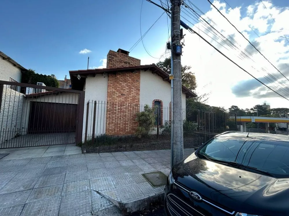 Casa à venda com 5 quartos, 332m² - Foto 4