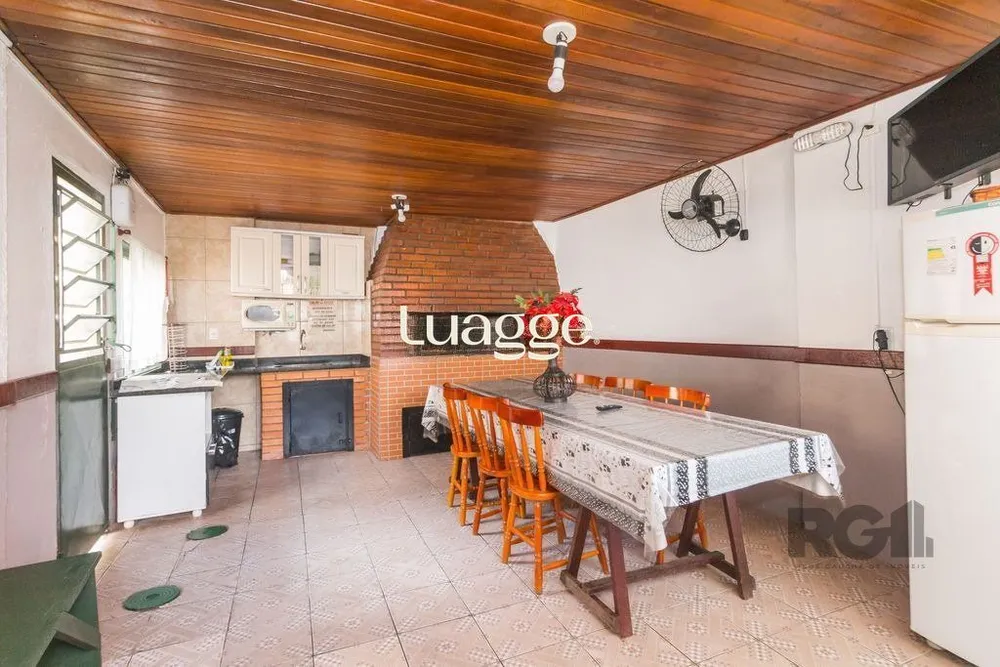 Sobrado, 5 quartos, 525 m² - Foto 2