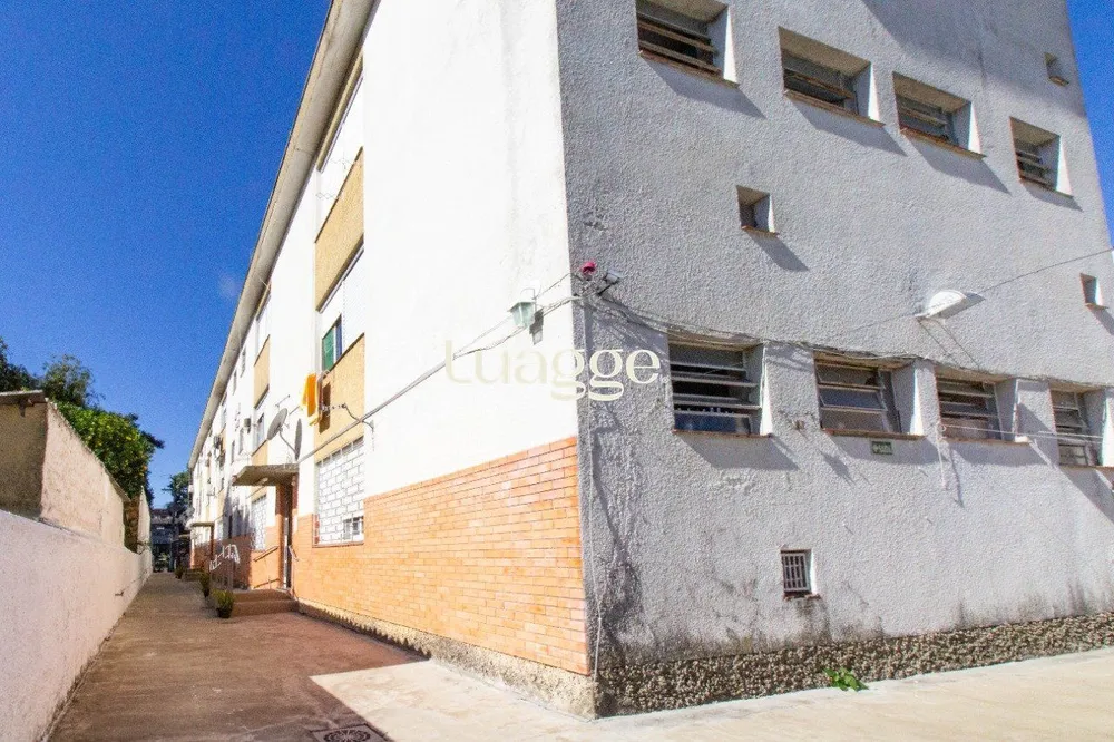 Apartamento, 3 quartos, 116 m² - Foto 3