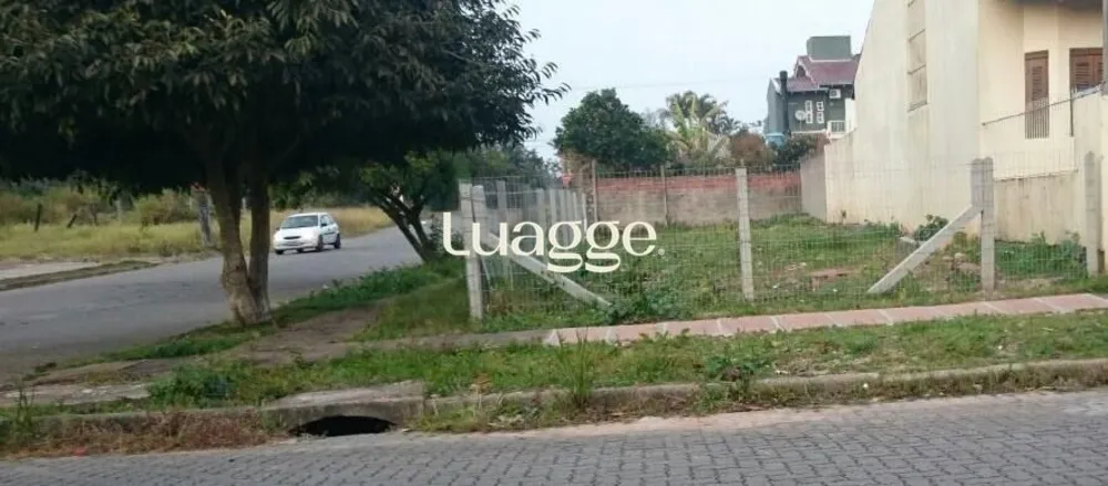 Apartamento, 3 quartos, 116 m² - Foto 1