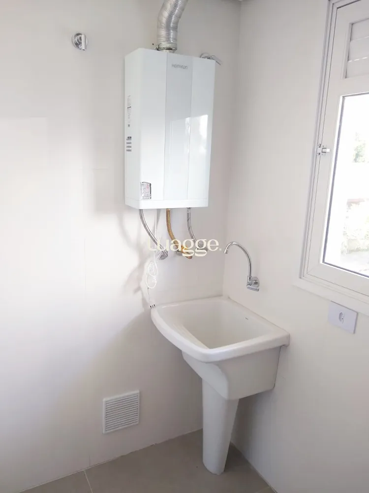 Apartamento, 3 quartos, 84 m² - Foto 2