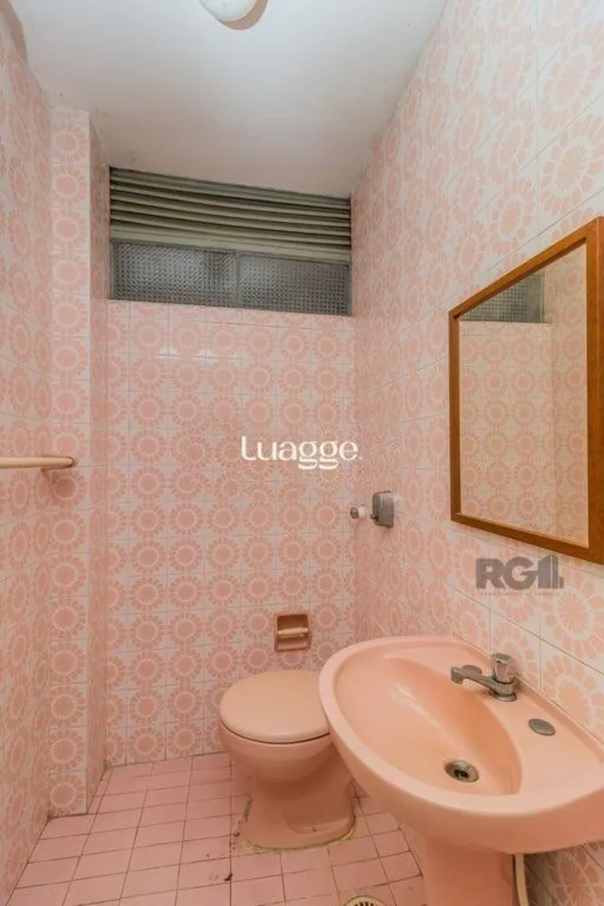 Apartamento, 3 quartos, 101 m² - Foto 1