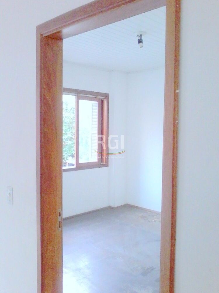 Prédio Inteiro à venda, 282m² - Foto 8