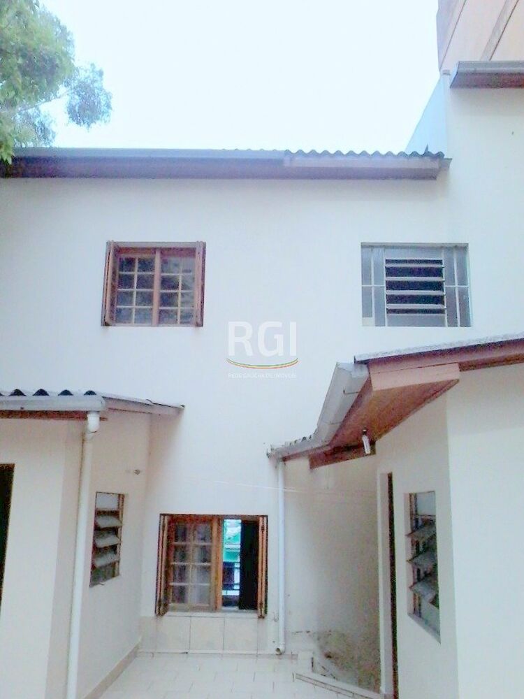 Prédio Inteiro à venda, 282m² - Foto 9