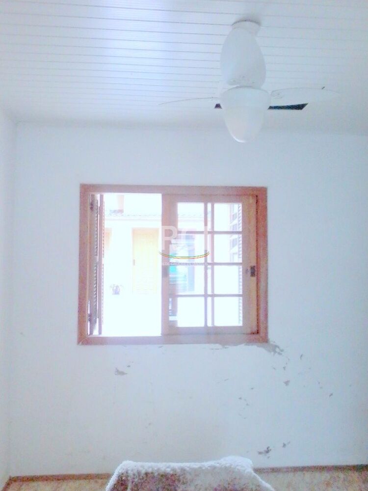 Prédio Inteiro à venda, 282m² - Foto 6