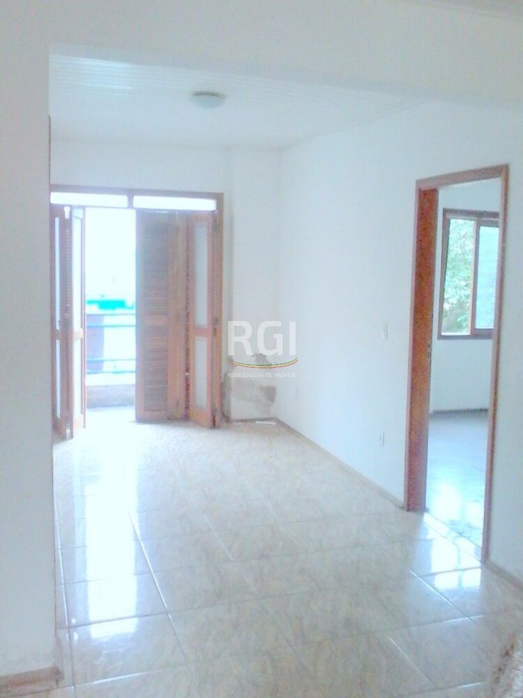 Prédio Inteiro à venda, 282m² - Foto 4
