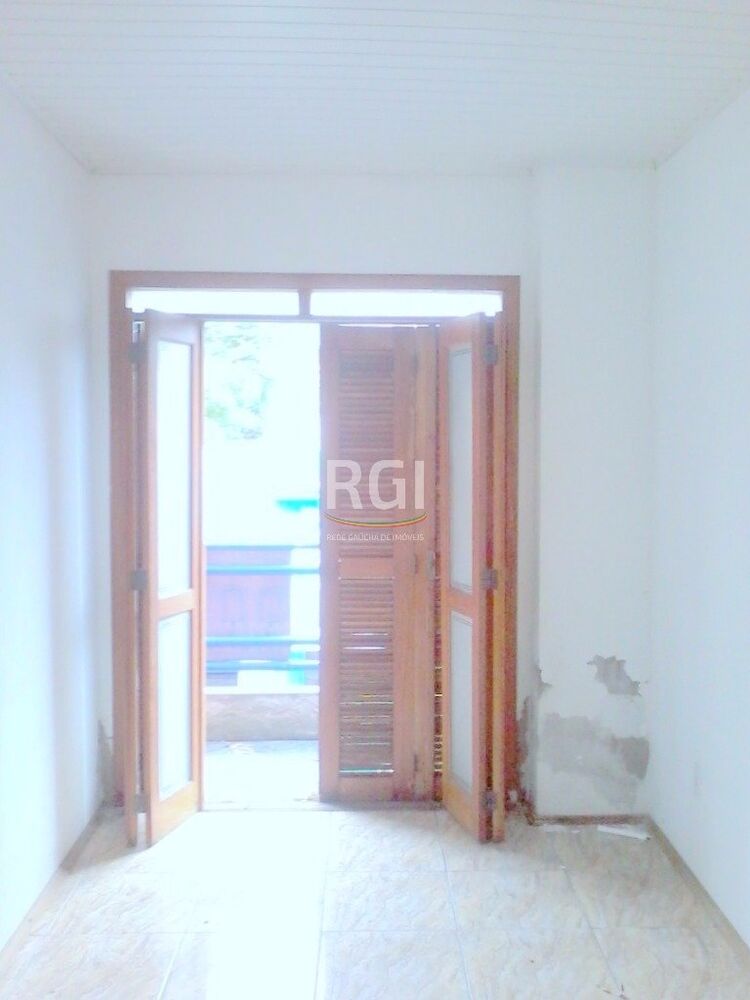 Prédio Inteiro à venda, 282m² - Foto 5