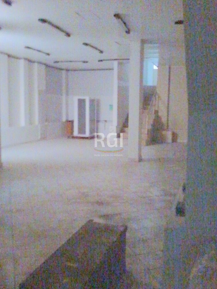 Prédio Inteiro à venda, 282m² - Foto 3