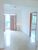 Prédio Inteiro, 282 m² - Foto 4