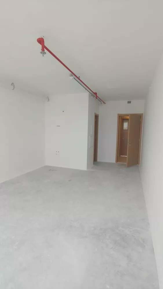 Conjunto Comercial-Sala à venda, 32m² - Foto 6