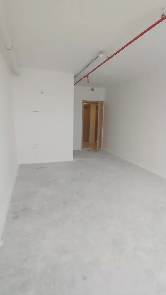 Conjunto Comercial-Sala à venda, 32m² - Foto 7