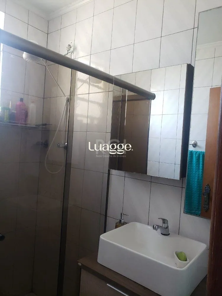 Apartamento, 2 quartos, 65 m² - Foto 2