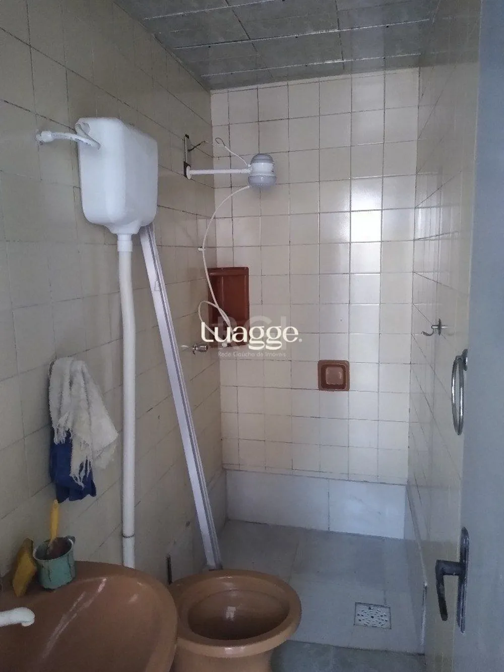 Loja-Salão, 361 m² - Foto 2
