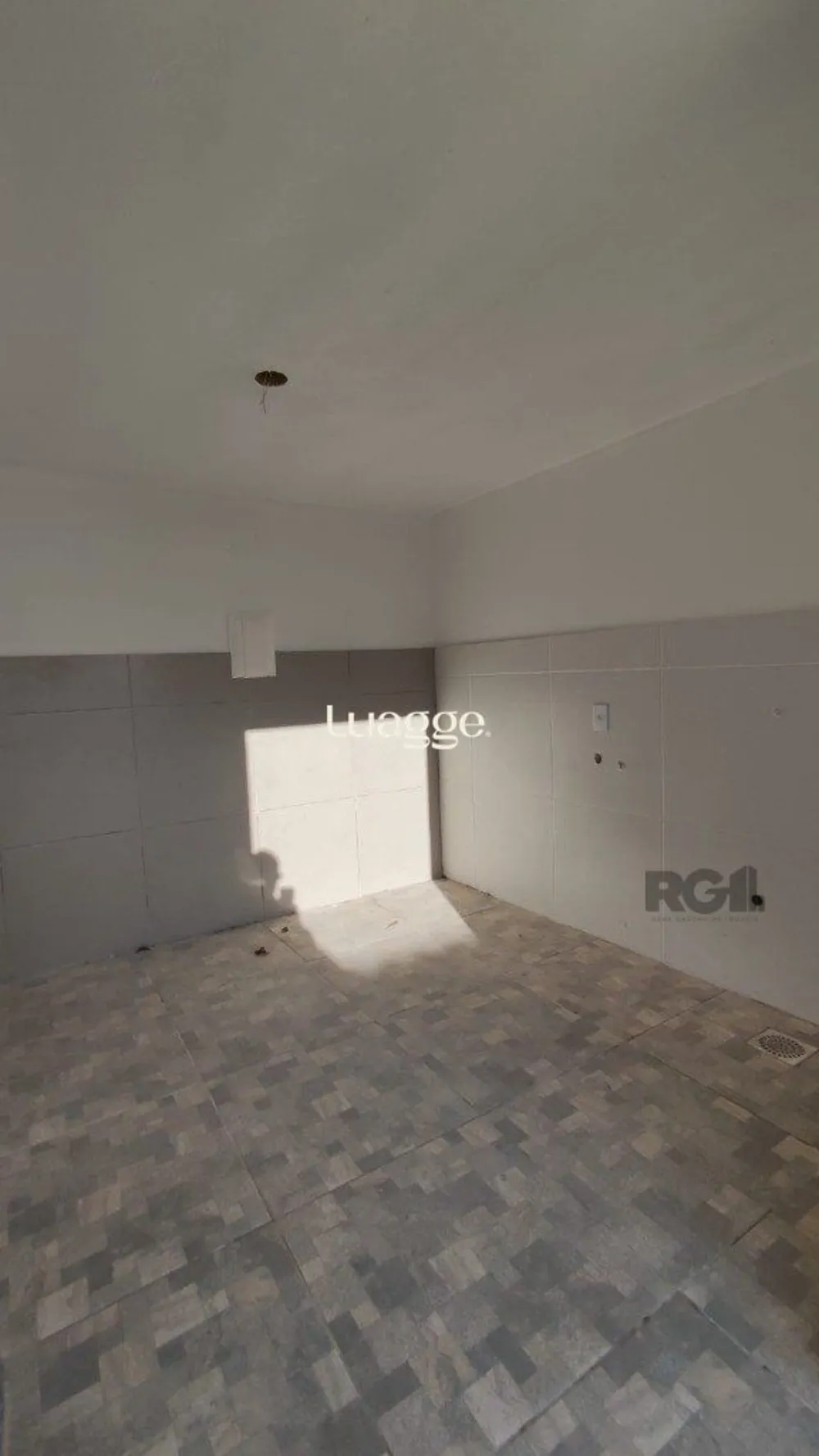 Casa, 4 quartos, 78 m² - Foto 1