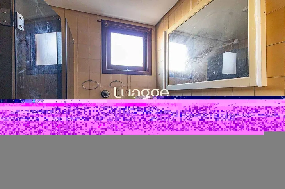 Casa, 3 quartos, 299 m² - Foto 1