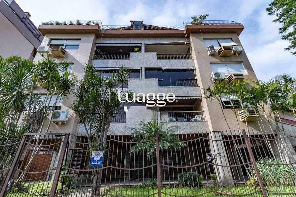 Casa, 3 quartos, 299 m² - Foto 2