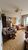 Apartamento, 1 quarto, 38 m² - Foto 5