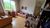 Apartamento, 1 quarto, 38 m² - Foto 3