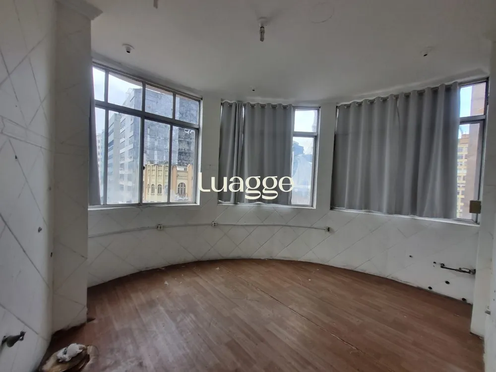 Depósito-Galpão, 70 m² - Foto 3