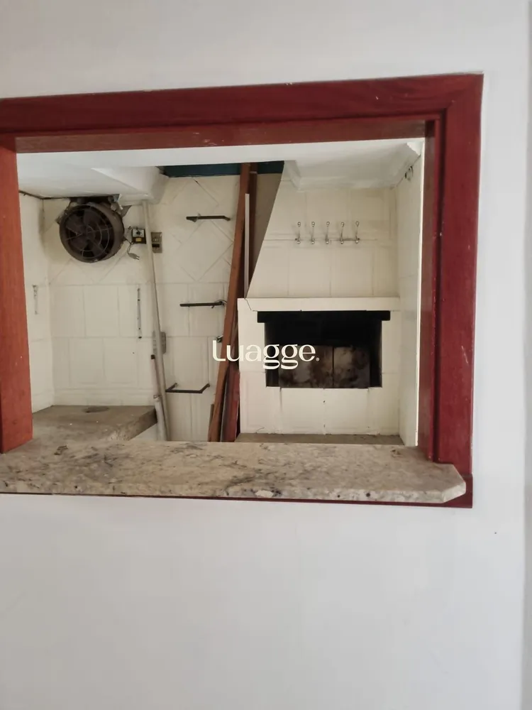 Depósito-Galpão, 70 m² - Foto 1