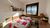 Apartamento, 3 quartos, 83 m² - Foto 4