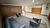 Apartamento, 3 quartos, 83 m² - Foto 2