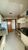 Apartamento, 3 quartos, 83 m² - Foto 3